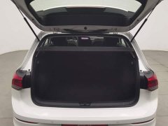 Volkswagen 280TSI DSG Pro 50 Edition - ფოტო 16
