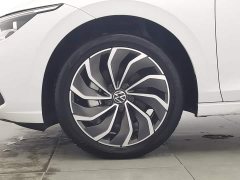 Volkswagen 280TSI DSG Pro 50 Edition - ფოტო 17