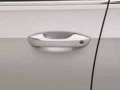 Volkswagen 280TSI DSG Pro 50 Edition - ფოტო 18
