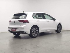 Volkswagen 280TSI DSG Pro 50 Edition - ფოტო 2