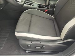 Volkswagen 280TSI DSG Pro 50 Edition - ფოტო 20