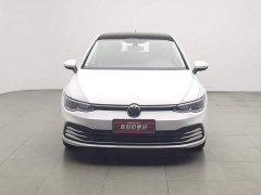 Volkswagen 280TSI DSG Pro 50 Edition - ფოტო 3