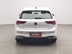 Volkswagen 280TSI DSG Pro 50 Edition - ფოტო 4