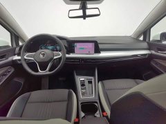 Volkswagen 280TSI DSG Pro 50 Edition - ფოტო 5