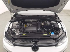 Volkswagen 280TSI DSG Pro 50 Edition - ფოტო 6
