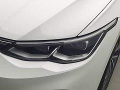 Volkswagen 280TSI DSG Pro 50 Edition - ფოტო 7