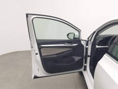 Volkswagen 280TSI DSG Pro 50 Edition - ფოტო 8