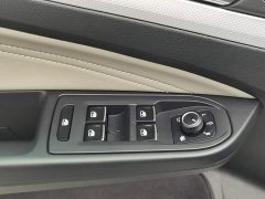 Volkswagen 280TSI DSG Pro 50 Edition - ფოტო 9