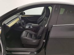 Tesla Model Y Edition - ფოტო 10