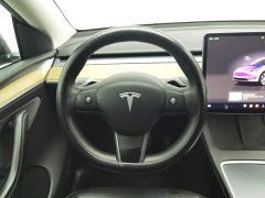 Tesla Model Y Edition - ფოტო 11