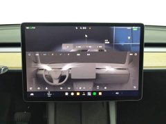 Tesla Model Y Edition - ფოტო 12