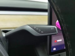 Tesla Model Y Edition - ფოტო 13