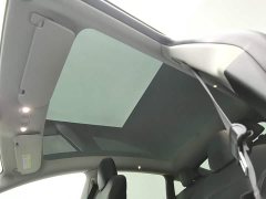 Tesla Model Y Edition - ფოტო 14