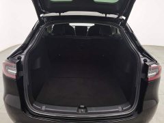 Tesla Model Y Edition - ფოტო 16