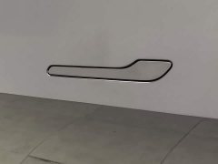 Tesla Model Y Edition - ფოტო 18
