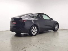 Tesla Model Y Edition - ფოტო 2