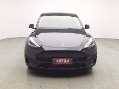 Tesla Model Y Edition - ფოტო 3