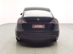 Tesla Model Y Edition - ფოტო 4