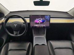 Tesla Model Y Edition - ფოტო 5