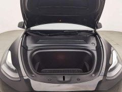 Tesla Model Y Edition - ფოტო 6