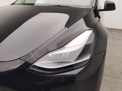Tesla Model Y Edition - ფოტო 7