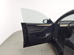 Tesla Model Y Edition - ფოტო 8