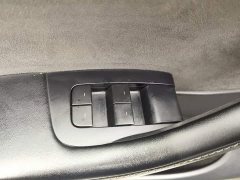 Tesla Model Y Edition - ფოტო 9