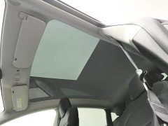 Tesla Model Y PerformancePerformance Edition - ფოტო 14