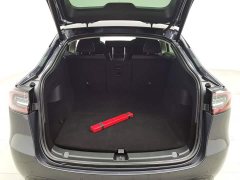 Tesla Model Y PerformancePerformance Edition - ფოტო 16
