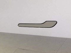 Tesla Model Y PerformancePerformance Edition - ფოტო 18
