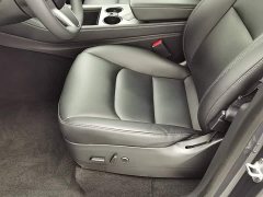 Tesla Model Y PerformancePerformance Edition - ფოტო 20