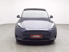 Tesla Model Y PerformancePerformance Edition - ფოტო 3