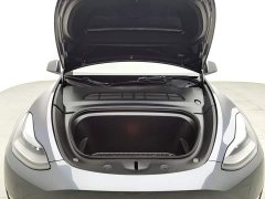 Tesla Model Y PerformancePerformance Edition - ფოტო 6