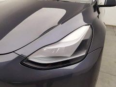 Tesla Model Y PerformancePerformance Edition - ფოტო 7