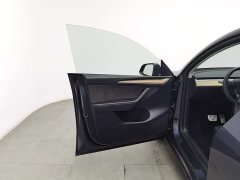 Tesla Model Y PerformancePerformance Edition - ფოტო 8