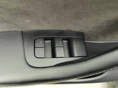 Tesla Model Y PerformancePerformance Edition - ფოტო 9