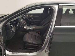 Mercedes-Benz E 350 e L - ფოტო 10