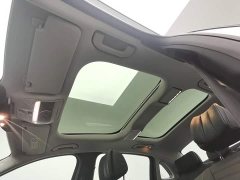 Mercedes-Benz E 350 e L - ფოტო 14