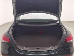 Mercedes-Benz E 350 e L - ფოტო 16