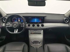 Mercedes-Benz E 350 e L - ფოტო 5