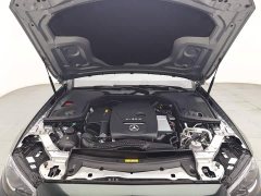 Mercedes-Benz E 350 e L - ფოტო 6