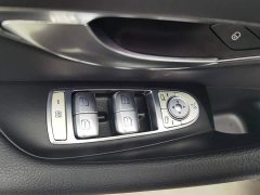 Mercedes-Benz E 350 e L - ფოტო 9