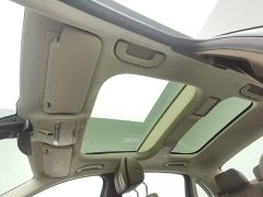 Mercedes-Benz E 300 L Fashion Version - ფოტო 14