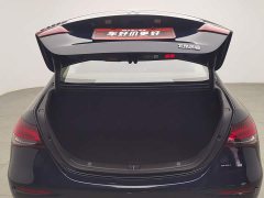 Mercedes-Benz E 300 L Fashion Version - ფოტო 16