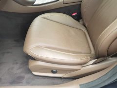 Mercedes-Benz E 300 L Fashion Version - ფოტო 20