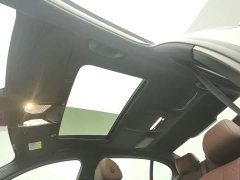 BMW 5 525Li M - ფოტო 14