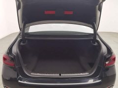 BMW 5 525Li M - ფოტო 16