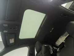 Audi A3 A3L Limousine 35 TFSI Fashion Version - ფოტო 14