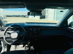 Audi e:NP2 2 Edition - ფოტო 11