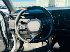 Audi e:NP2 2 Edition - ფოტო 12
